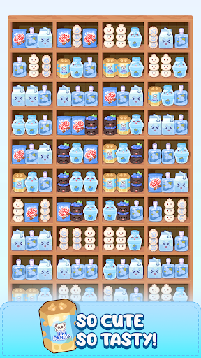 Dreamy Store ekran görüntüsü