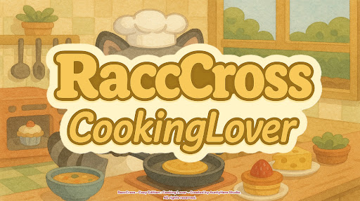 RaccCross : Cozy Word Puzzle ekran görüntüsü