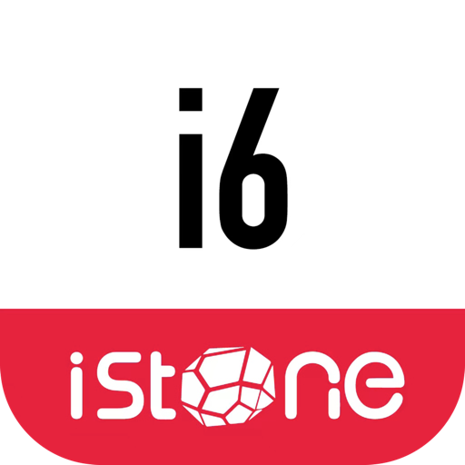 iSTONE i6