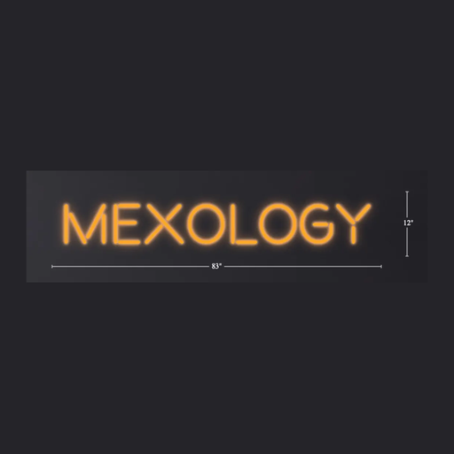 Mexolology