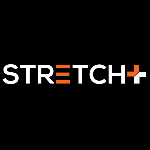 STRETCH+
