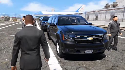 Elite Commando: Secret Mission ekran görüntüsü