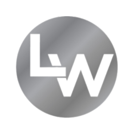 LuxeWorks Fitness