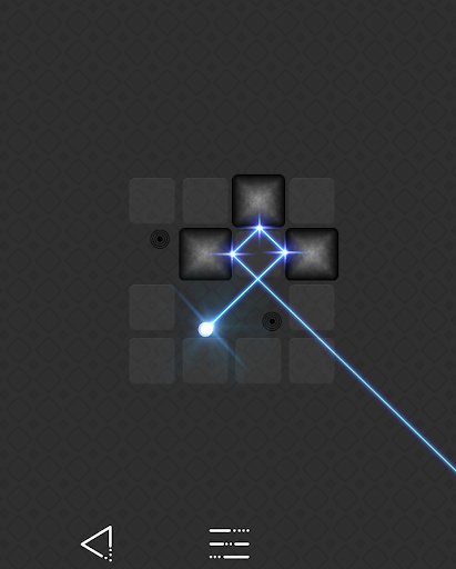 laser mirror ekran görüntüsü