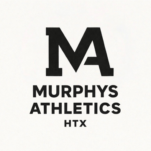 Murphys Athletics