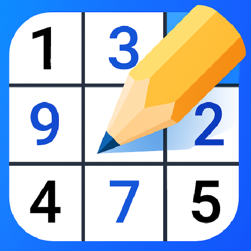 Sayı Yerleştirme Oyunu: Sudoku