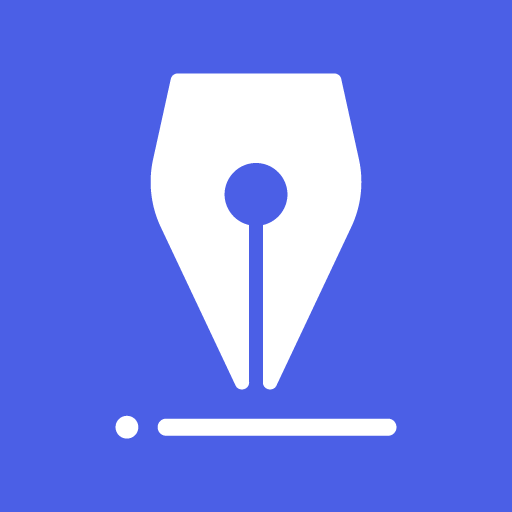 DottedSign - eSign & Fill Docs