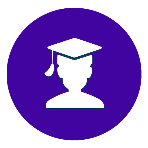 CSIT Student Portal