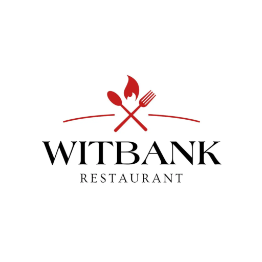 Witbank Restaurant