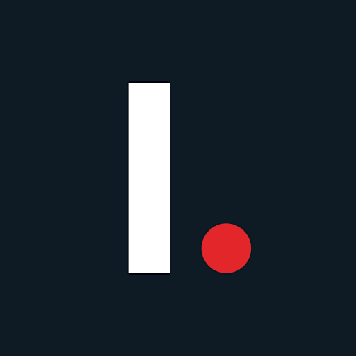 Instructure Events