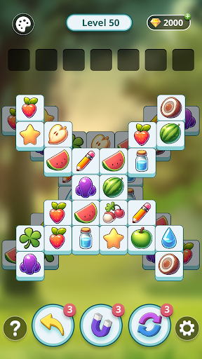 Tile Park ekran görüntüsü