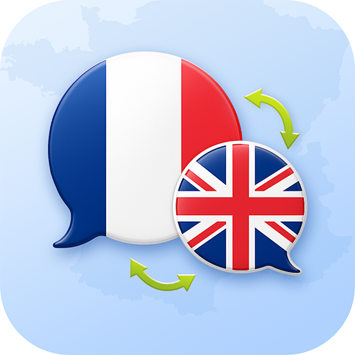 English French Translator