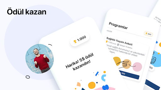 Viewpoints ekran görüntüsü