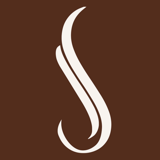Studio Joy CH