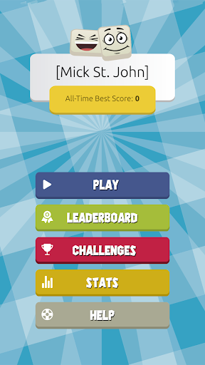 Sudoku Heroes ekran görüntüsü