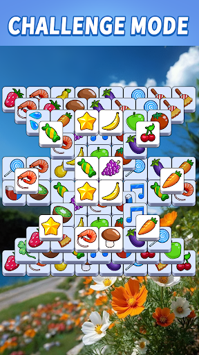 Tile Master Pro: Triple Match ekran görüntüsü