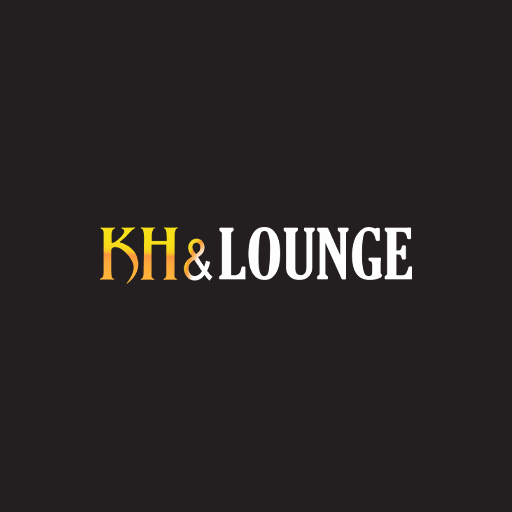 KH&LOUNGE