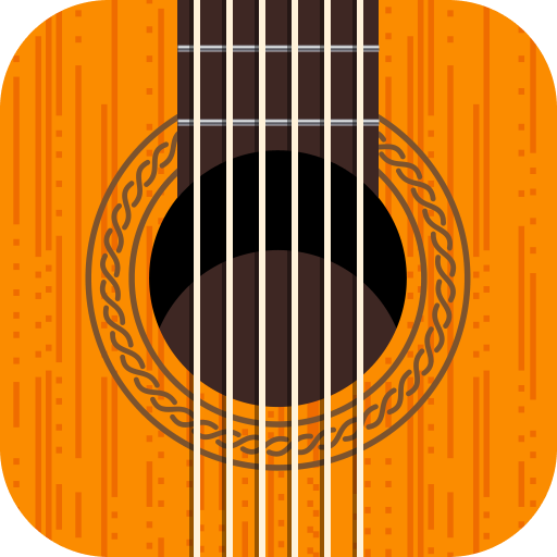 GuitarMind: Learn Guitar Smart