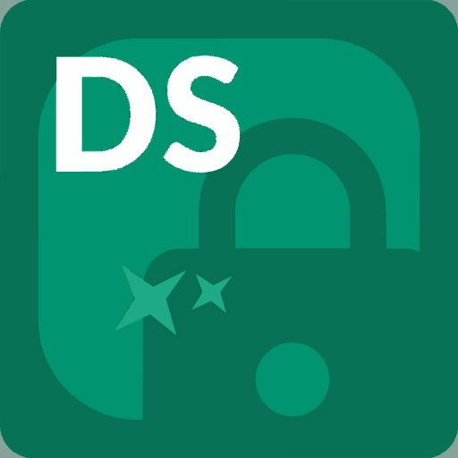 Datenschutz Trainer