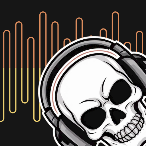 Horror Movie Soundboard
