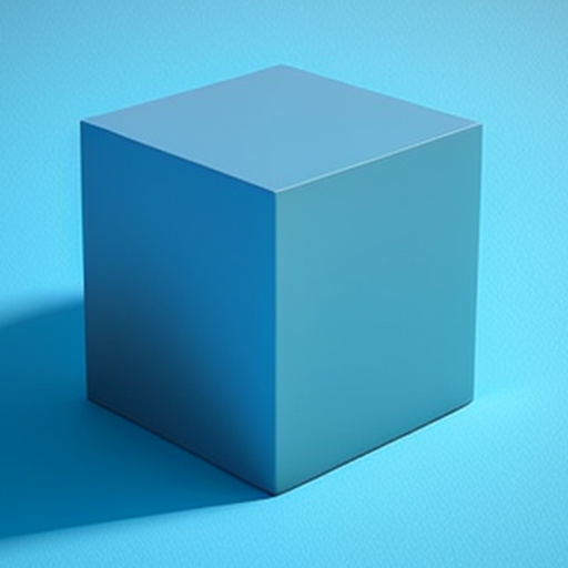 Cubium