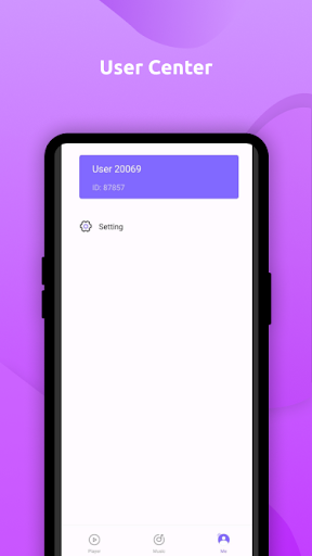 Funtimemate ekran görüntüsü