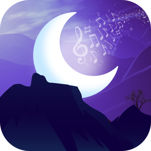 Sleep Cycle: Smart Alarm Clock
