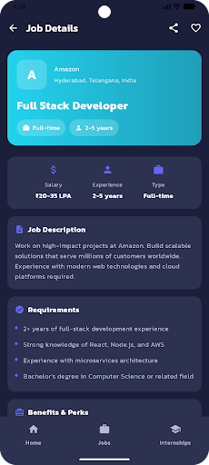 WFH - work from home jobs ekran görüntüsü