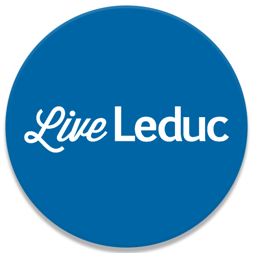 Live Leduc