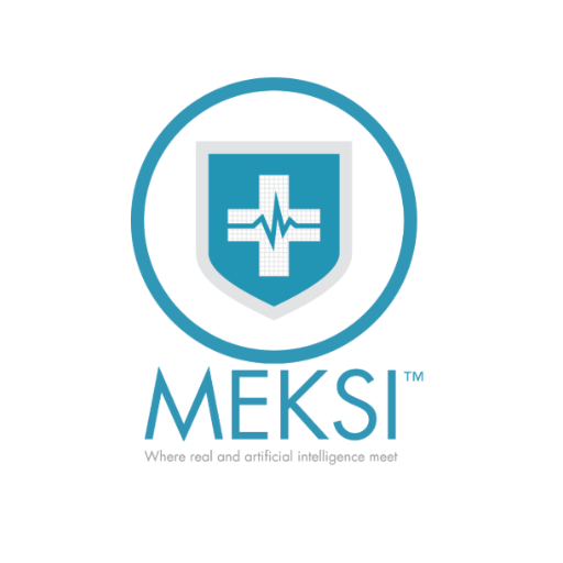 Meksi Clinical Reasoning