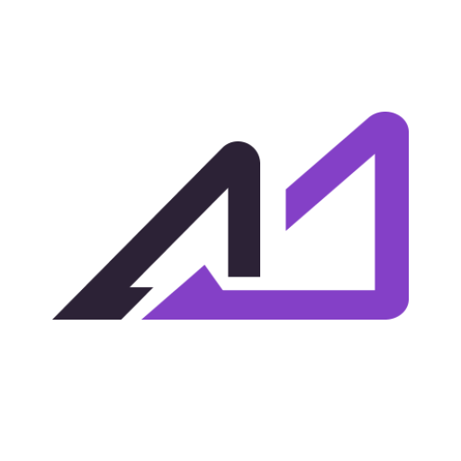 AscendEX: Kripto Para Ticaret