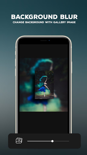 Drop Shadow Maker - ShadowPic ekran görüntüsü
