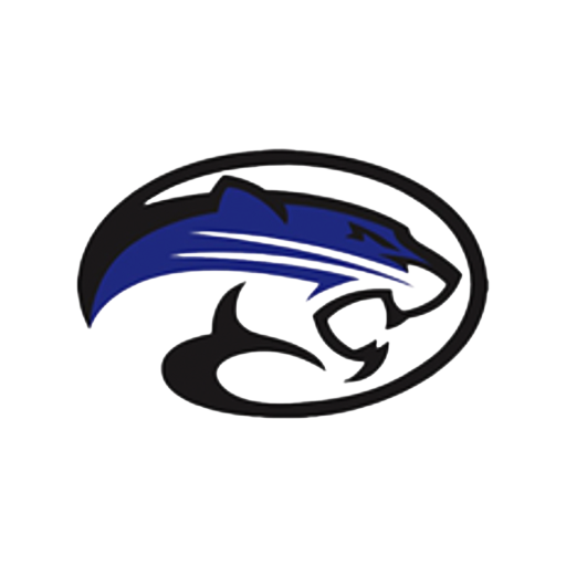 Niobrara Public Schools NE