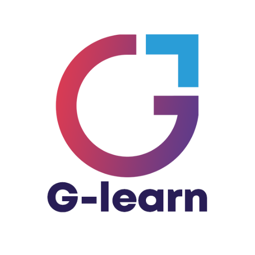G-learn by Gravity Engineers A
