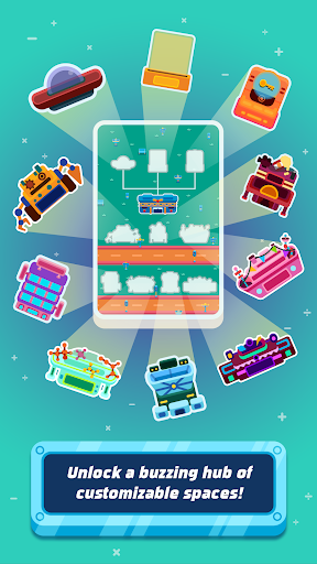 3rd Grade Math: Fun Kids Games ekran görüntüsü