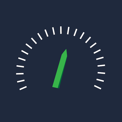 SignalTracker