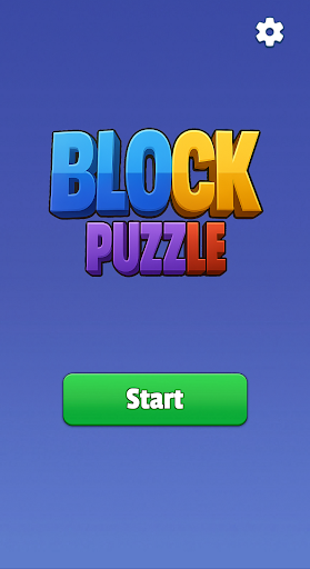 Block Puzzle: Puzzle Games ekran görüntüsü