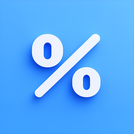 Statistics Solver: Stats AI