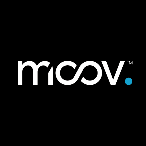 Moov. Labs
