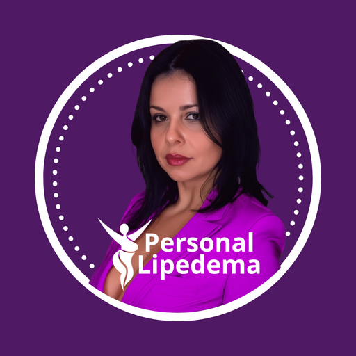 PERSONAL LIPEDEMA