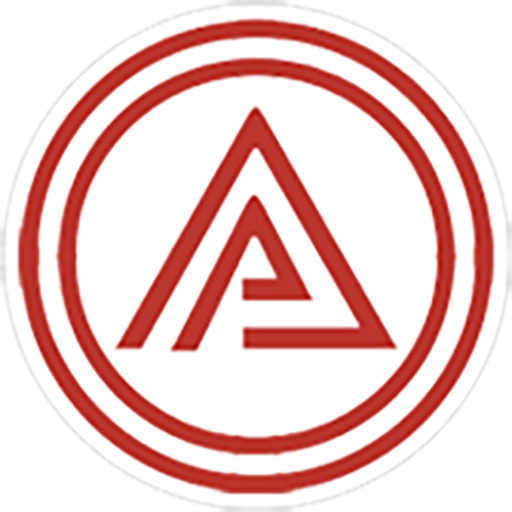 ACIL Approval System - AAS
