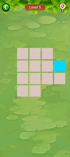 Offline Puzzle Games ekran görüntüsü