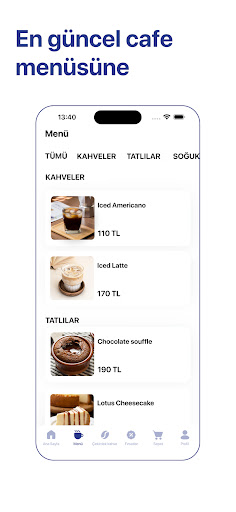SPADA ekran görüntüsü