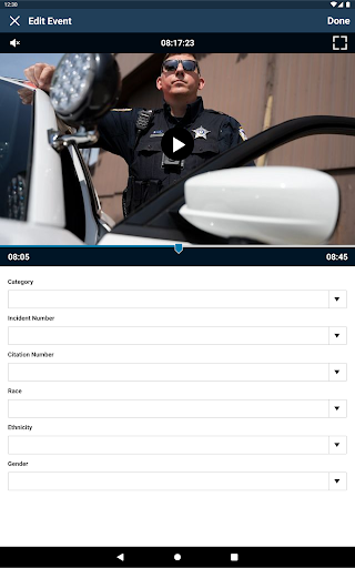 SmartControl ekran görüntüsü