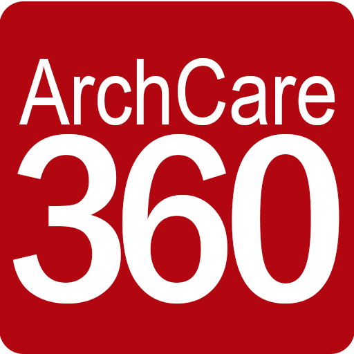 ArchCare360