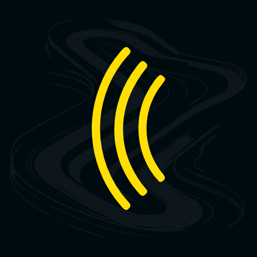 SmartRace for Scalextric ARC