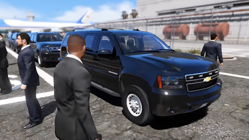 Elite Commando: Secret Mission ekran görüntüsü