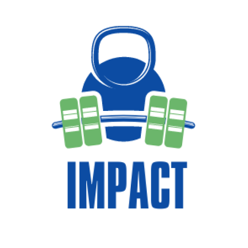 Impact Strength & Conditioning