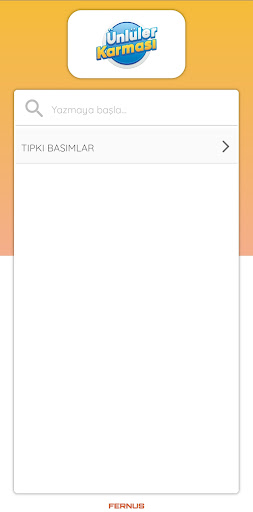 Ünlüler Karması Video Çözüm ekran görüntüsü