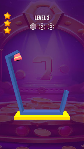 Candy Fill Master ekran görüntüsü